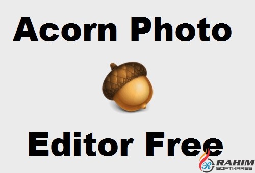 Acorn 6.2.2 download for mac